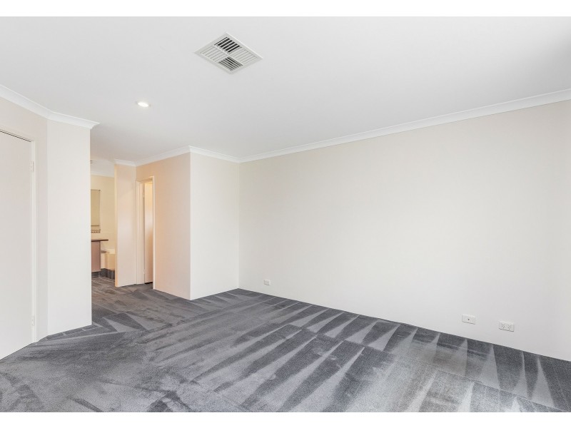 56 Keanefield Drive, Carramar WA 6031