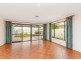 56 Keanefield Drive, Carramar WA 6031