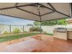 56 Keanefield Drive, Carramar WA 6031