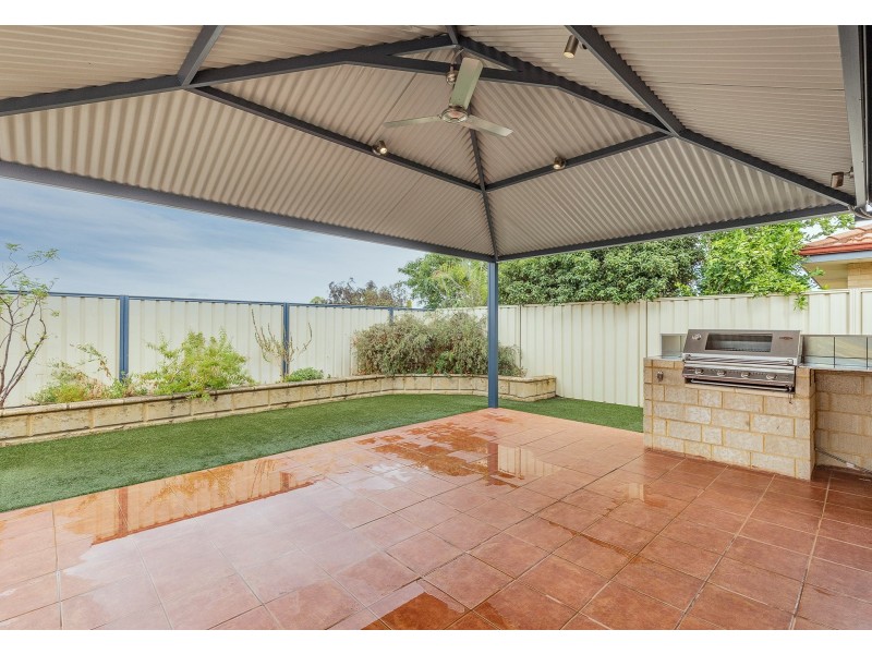 56 Keanefield Drive, Carramar WA 6031