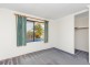 56 Keanefield Drive, Carramar WA 6031