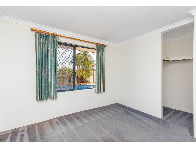 56 Keanefield Drive, Carramar WA 6031