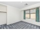 56 Keanefield Drive, Carramar WA 6031