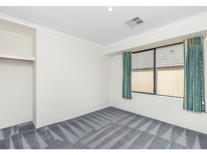 56 Keanefield Drive, Carramar WA 6031
