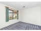 56 Keanefield Drive, Carramar WA 6031