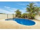 56 Keanefield Drive, Carramar WA 6031