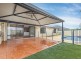 56 Keanefield Drive, Carramar WA 6031