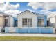 83 Randstone Parade, Butler WA 6036