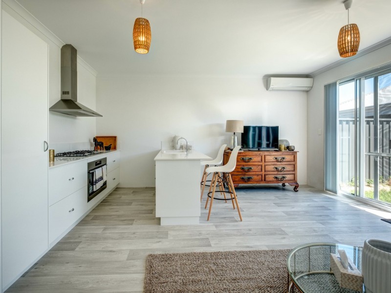 85 Trethowan Promenade, Alkimos WA 6038