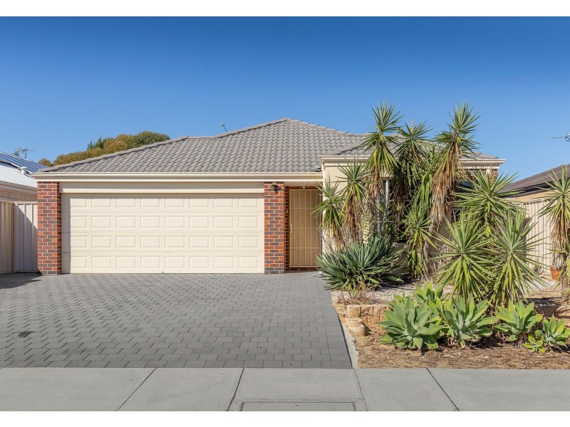 20 Saffron Way, Landsdale WA 6065