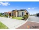 23 Randstone Parade, Butler WA 6036