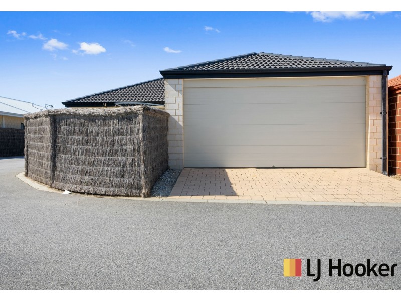 23 Randstone Parade, Butler WA 6036