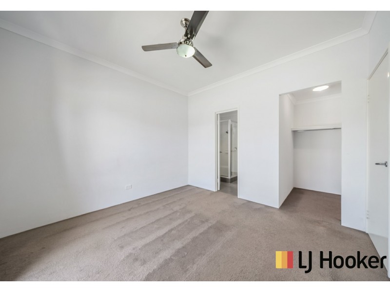 23 Randstone Parade, Butler WA 6036