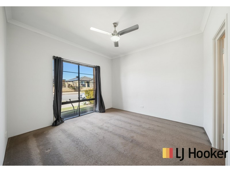 23 Randstone Parade, Butler WA 6036