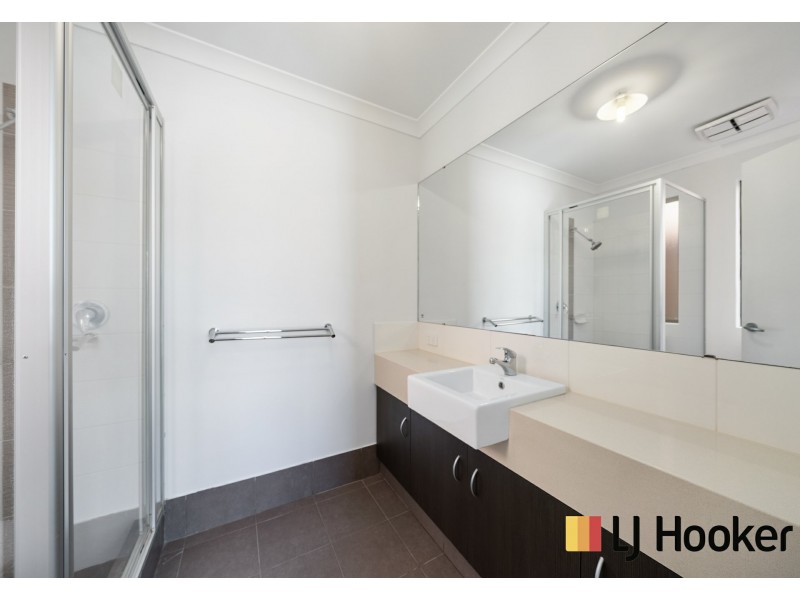 23 Randstone Parade, Butler WA 6036