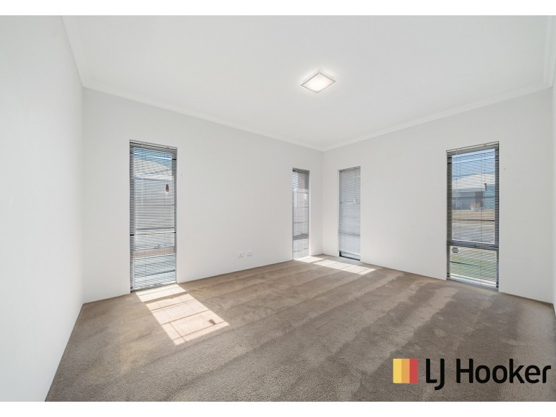 23 Randstone Parade, Butler WA 6036