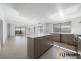 23 Randstone Parade, Butler WA 6036