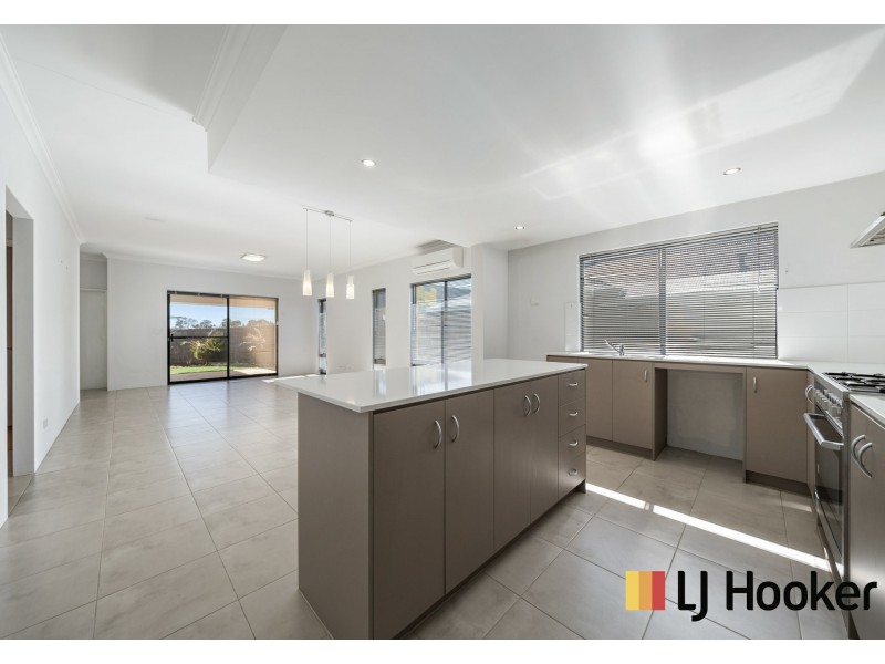 23 Randstone Parade, Butler WA 6036