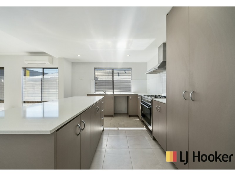 23 Randstone Parade, Butler WA 6036