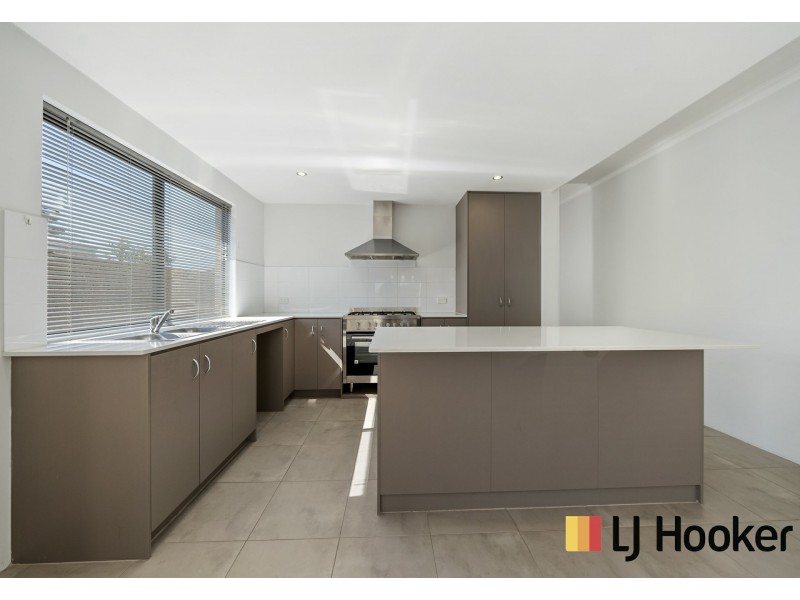 23 Randstone Parade, Butler WA 6036