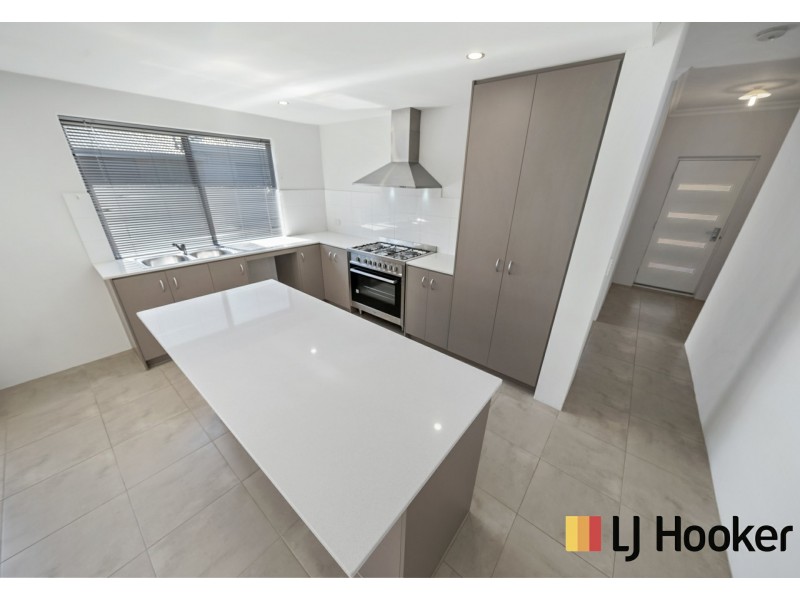 23 Randstone Parade, Butler WA 6036