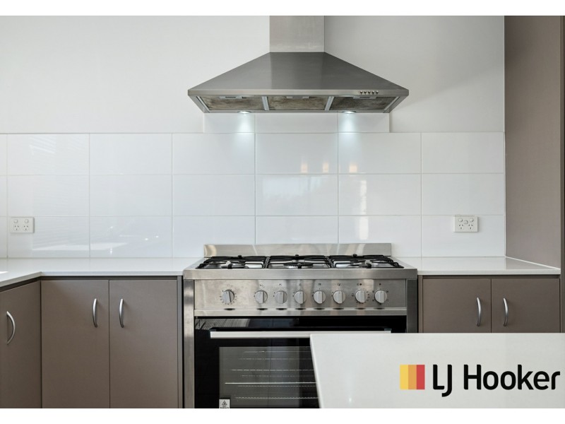 23 Randstone Parade, Butler WA 6036