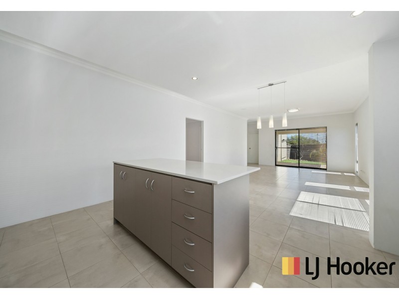 23 Randstone Parade, Butler WA 6036