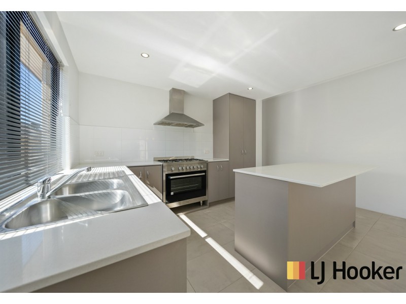 23 Randstone Parade, Butler WA 6036