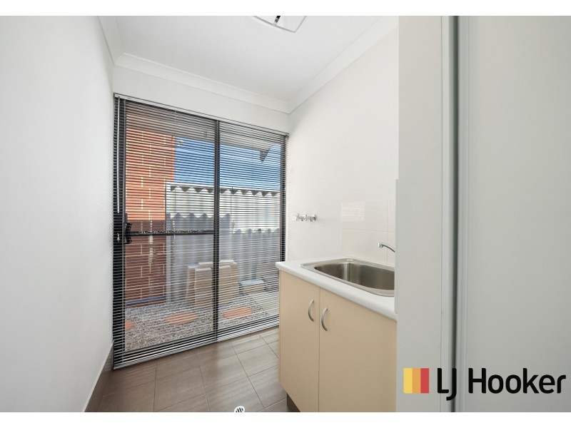 23 Randstone Parade, Butler WA 6036