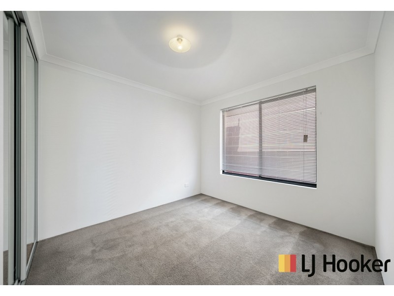 23 Randstone Parade, Butler WA 6036