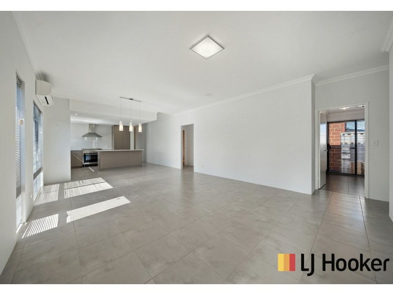 23 Randstone Parade, Butler WA 6036