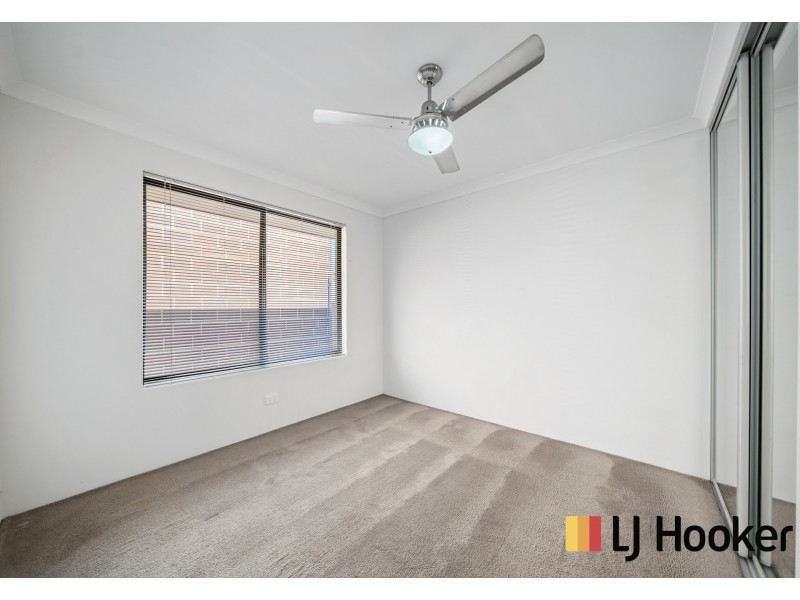 23 Randstone Parade, Butler WA 6036