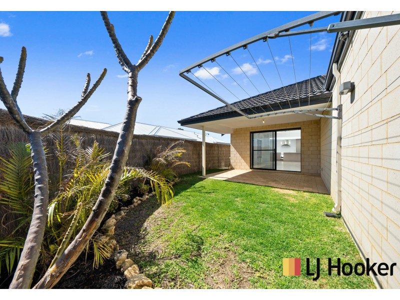 23 Randstone Parade, Butler WA 6036