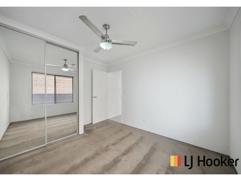 23 Randstone Parade, Butler WA 6036