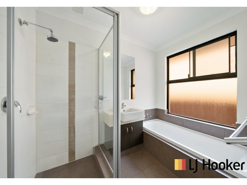 23 Randstone Parade, Butler WA 6036