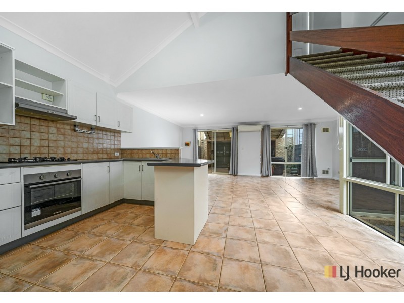 45 Nottinghill Street, Joondalup WA 6027