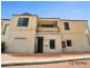 1A/1 Nottinghill Street, Joondalup WA 6027