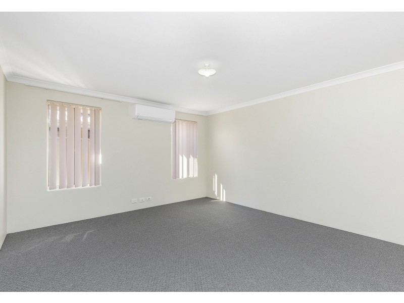 20 Saffron Way, Landsdale WA 6065