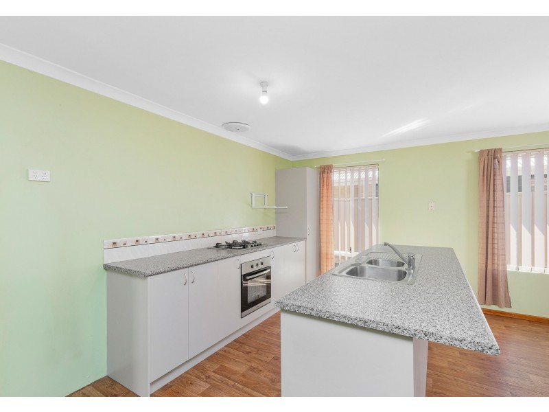 20 Saffron Way, Landsdale WA 6065