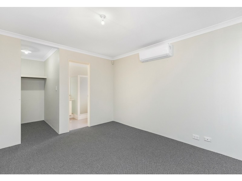 20 Saffron Way, Landsdale WA 6065