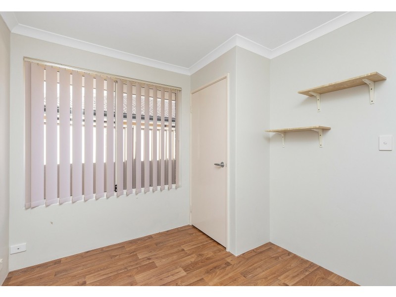 20 Saffron Way, Landsdale WA 6065