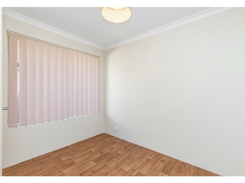 20 Saffron Way, Landsdale WA 6065