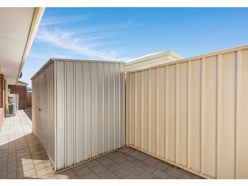 20 Saffron Way, Landsdale WA 6065