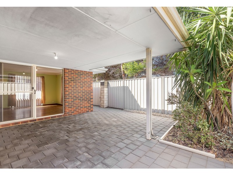 20 Saffron Way, Landsdale WA 6065