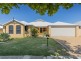 11 Dunsfold Street, Butler WA 6036