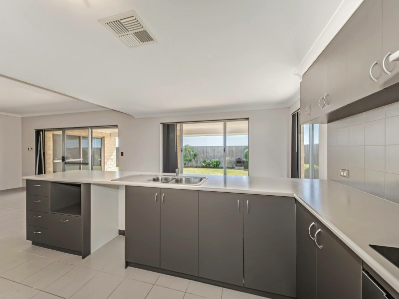 50 Chittick Way, Yanchep WA 6035