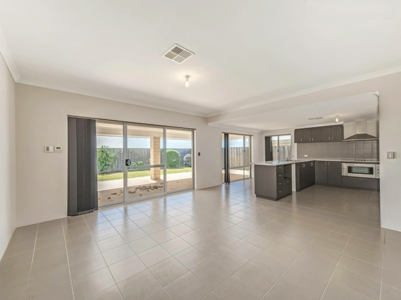 50 Chittick Way, Yanchep WA 6035