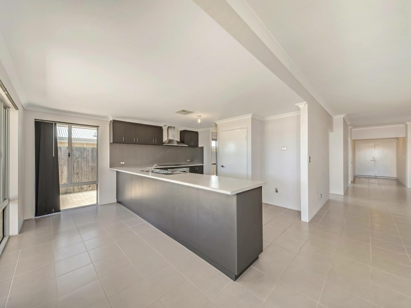 50 Chittick Way, Yanchep WA 6035