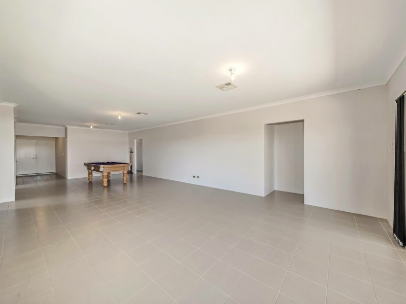 50 Chittick Way, Yanchep WA 6035