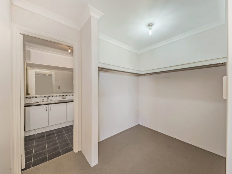 50 Chittick Way, Yanchep WA 6035